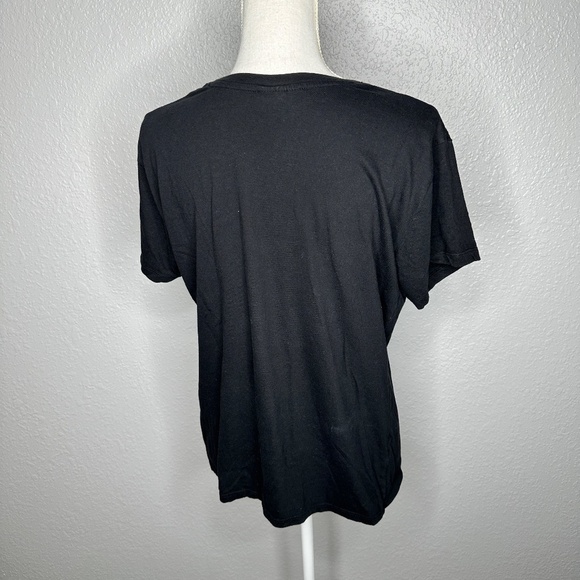 TuPac Relaxed Tee -‎ Large - Picture 5 of 10